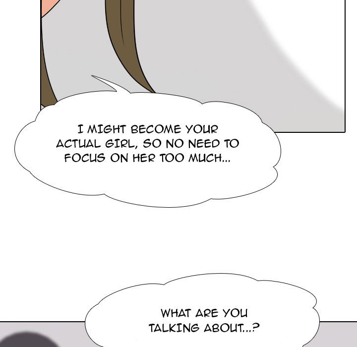 Our Exchange Chapter 55 image 100