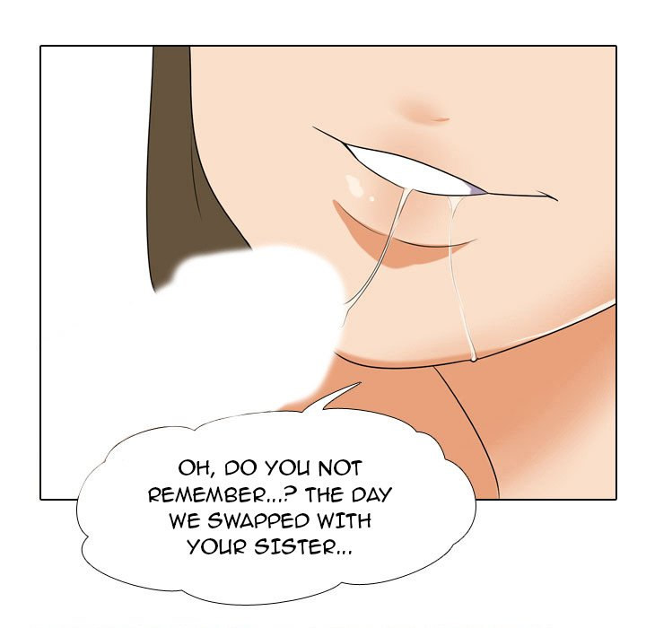 Our Exchange Chapter 55 image 102