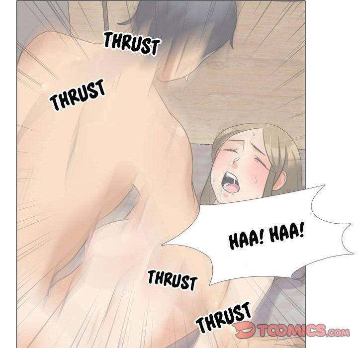 Our Exchange Chapter 55 image 103