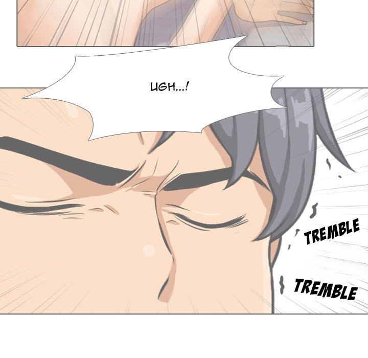 Our Exchange Chapter 55 image 104