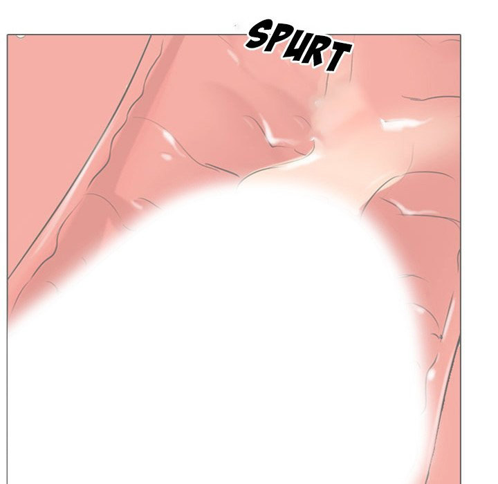 Our Exchange Chapter 55 image 105