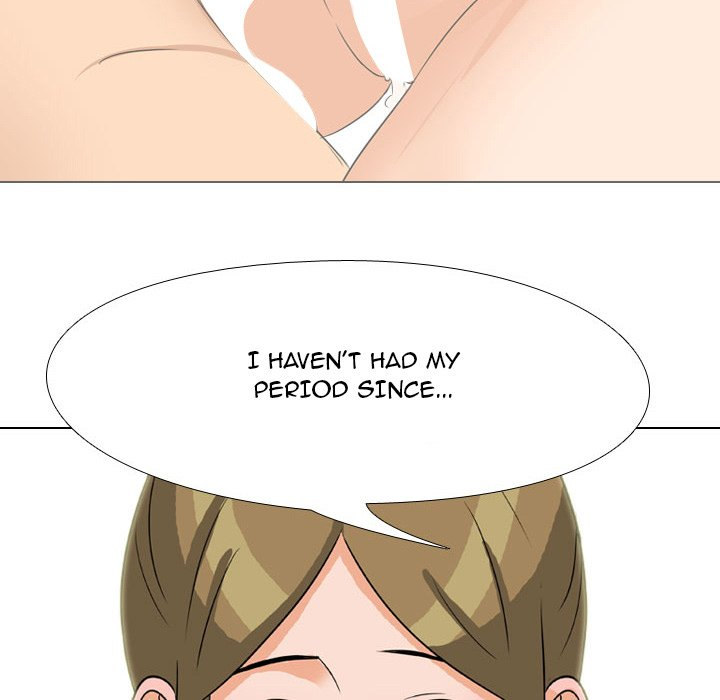 Our Exchange Chapter 55 image 107