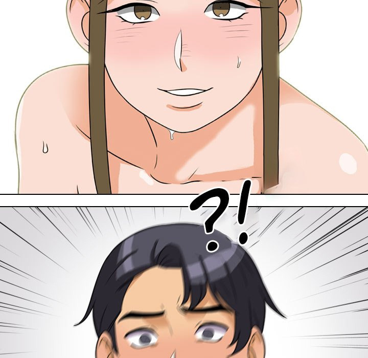 Our Exchange Chapter 55 image 108