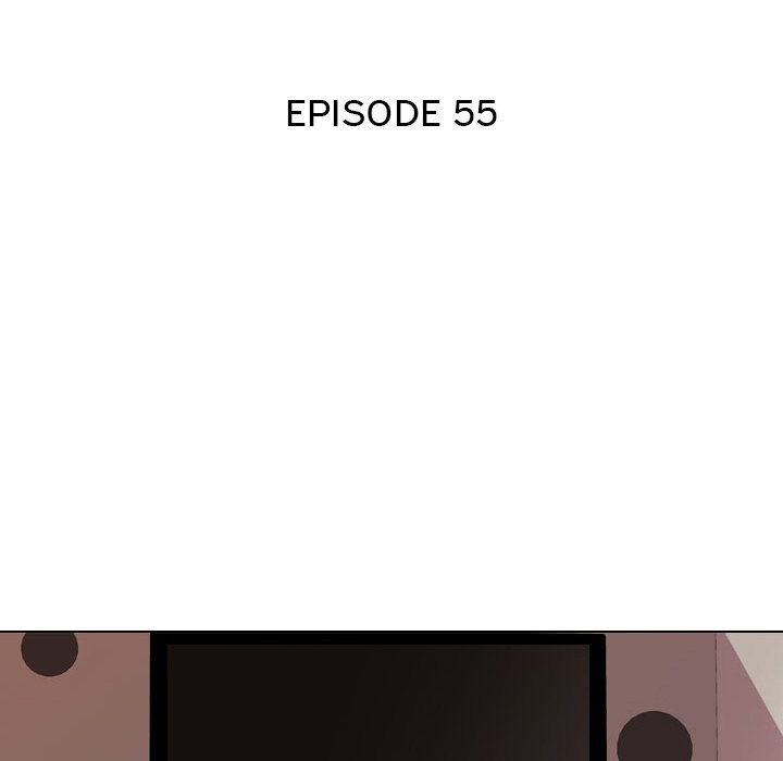 Our Exchange Chapter 55 image 11