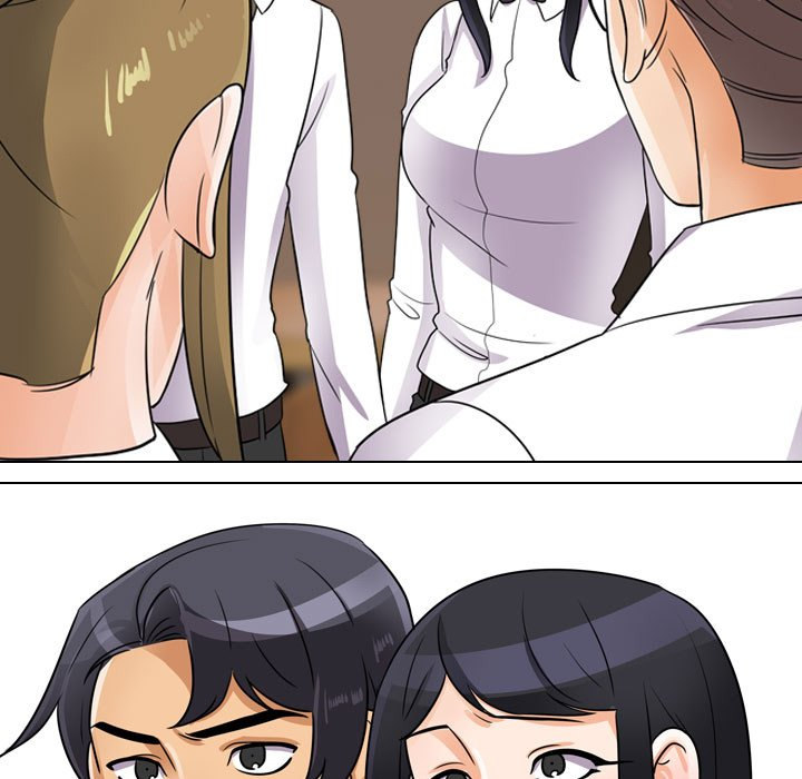 Our Exchange Chapter 55 image 14