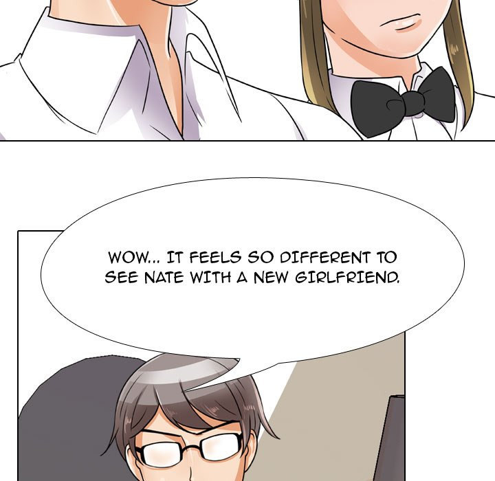Our Exchange Chapter 55 image 16