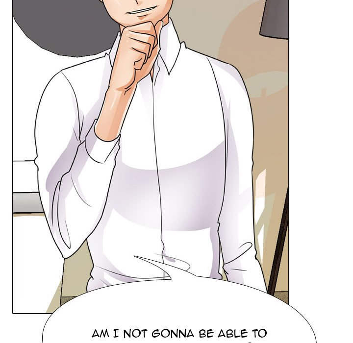 Our Exchange Chapter 55 image 17