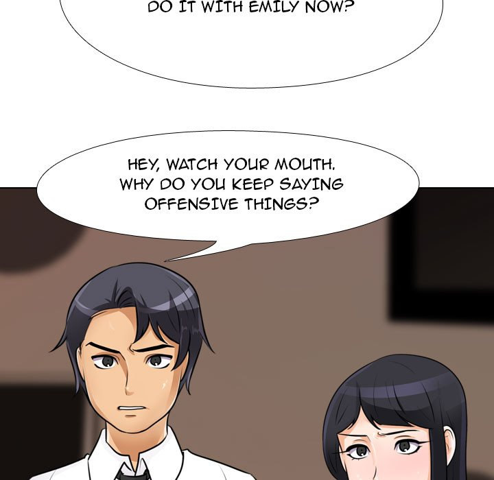 Our Exchange Chapter 55 image 18