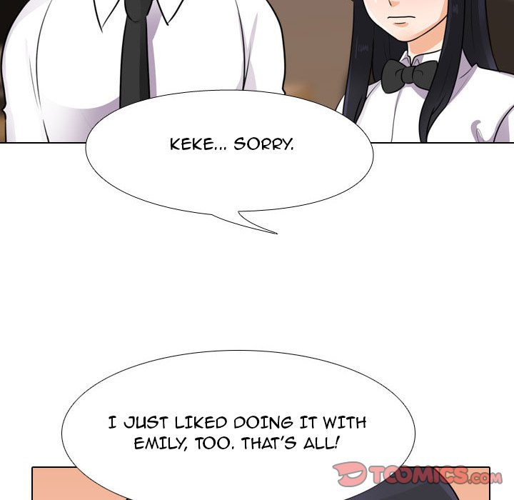 Our Exchange Chapter 55 image 19