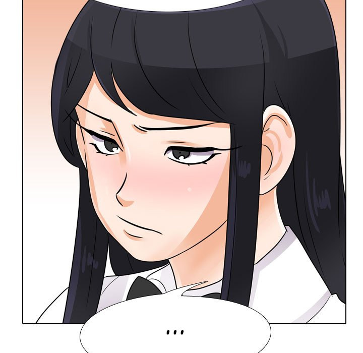 Our Exchange Chapter 55 image 20