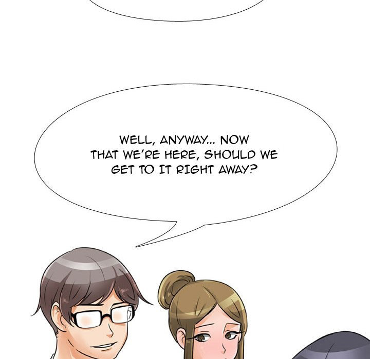 Our Exchange Chapter 55 image 21