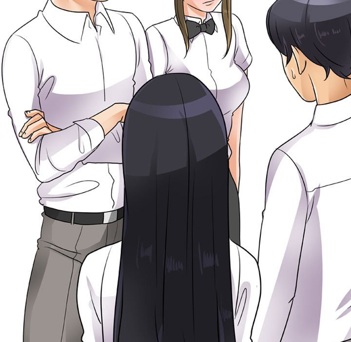 Our Exchange Chapter 55 image 22
