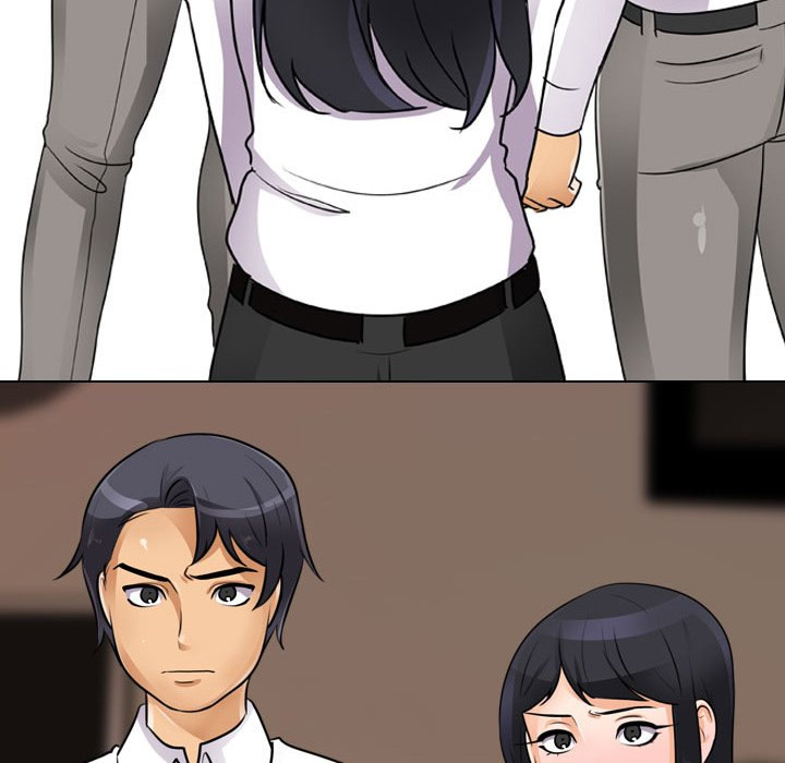 Our Exchange Chapter 55 image 23