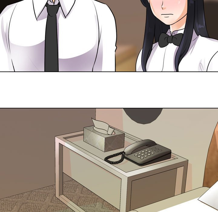 Our Exchange Chapter 55 image 24
