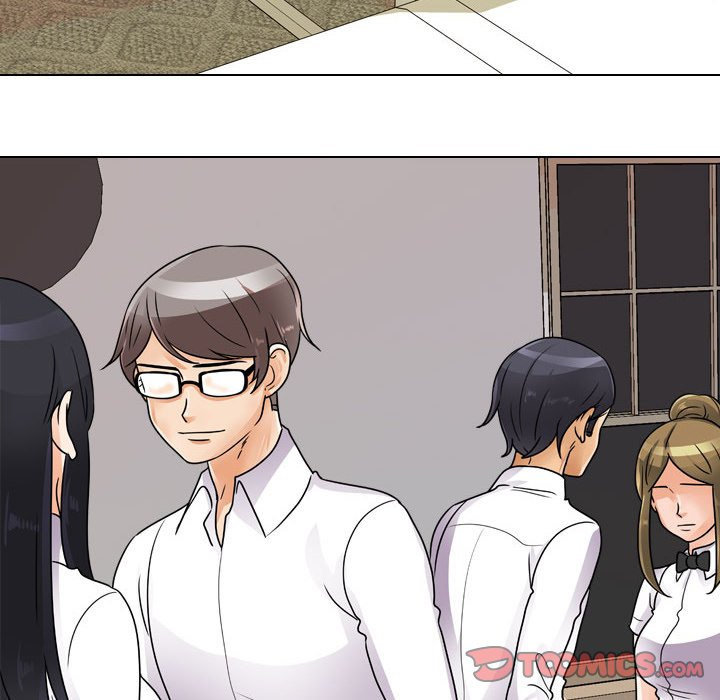 Our Exchange Chapter 55 image 25