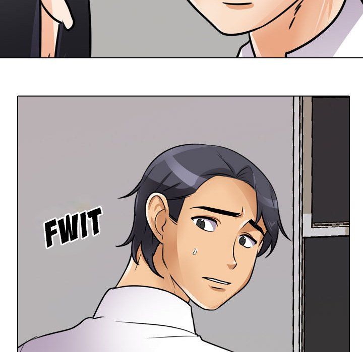 Our Exchange Chapter 55 image 27