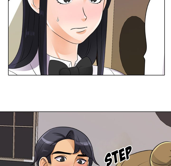 Our Exchange Chapter 55 image 29