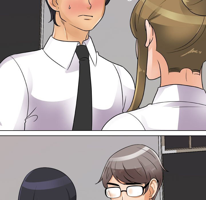 Our Exchange Chapter 55 image 30