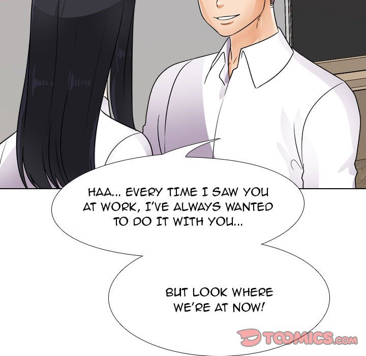 Our Exchange Chapter 55 image 31