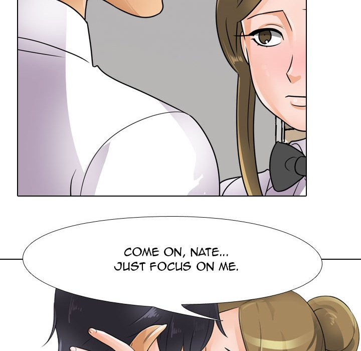 Our Exchange Chapter 55 image 33