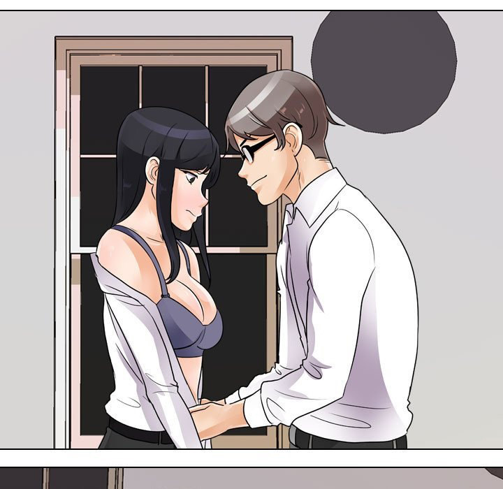 Our Exchange Chapter 55 image 36