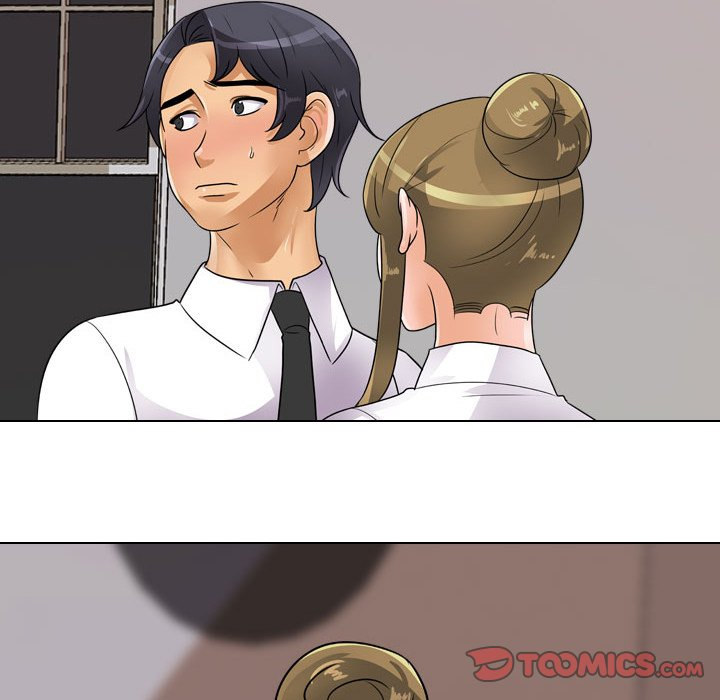 Our Exchange Chapter 55 image 37