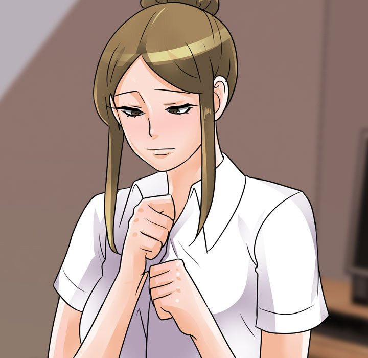 Our Exchange Chapter 55 image 38