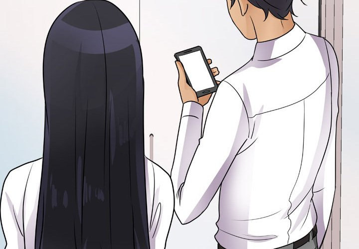 Our Exchange Chapter 55 image 3
