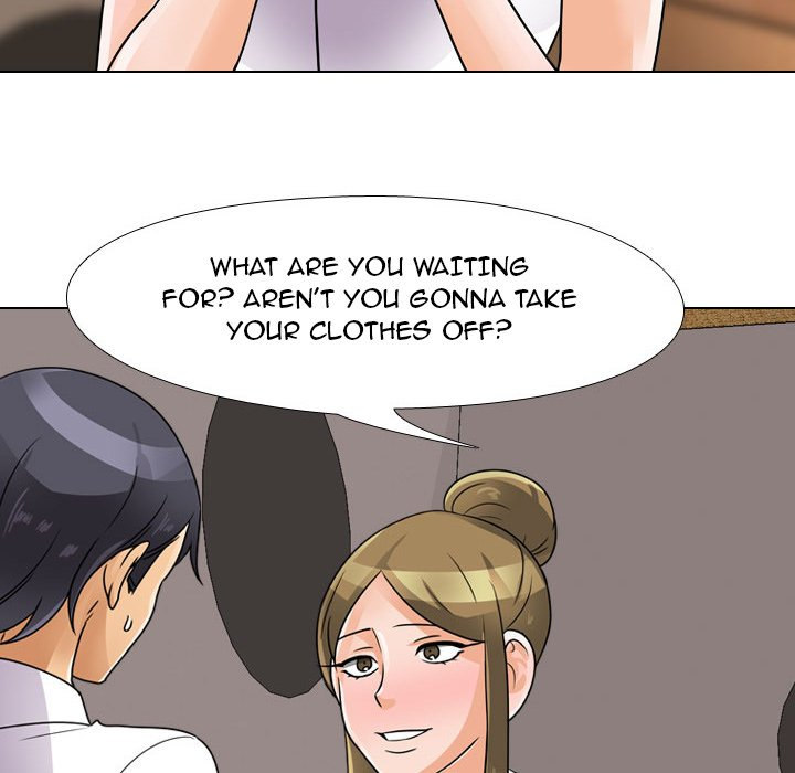 Our Exchange Chapter 55 image 39