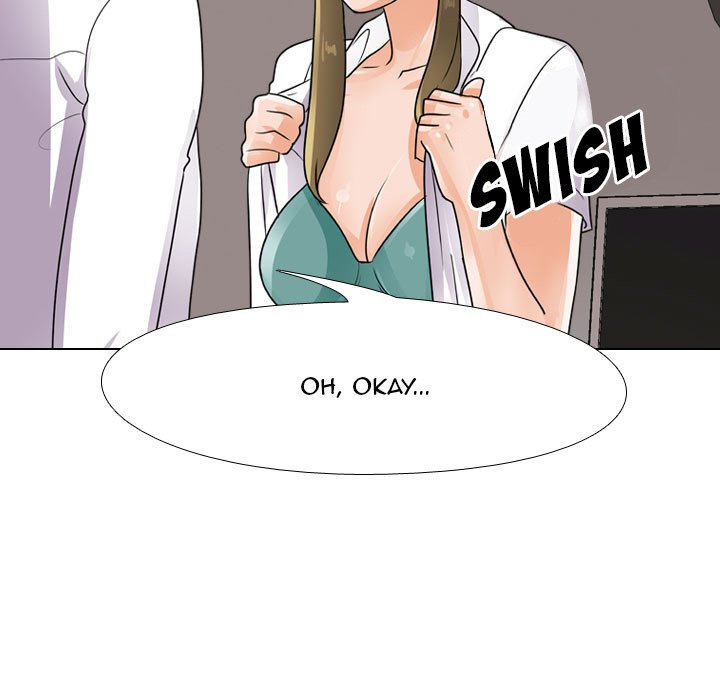 Our Exchange Chapter 55 image 40