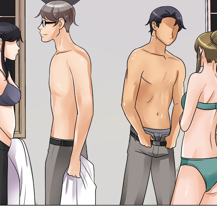 Our Exchange Chapter 55 image 42