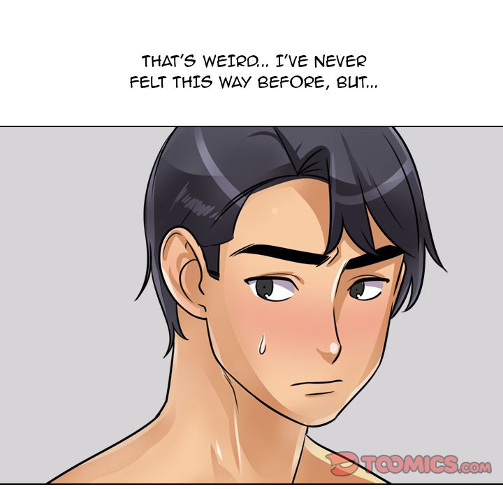 Our Exchange Chapter 55 image 43