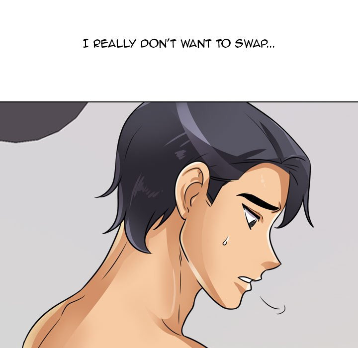 Our Exchange Chapter 55 image 44