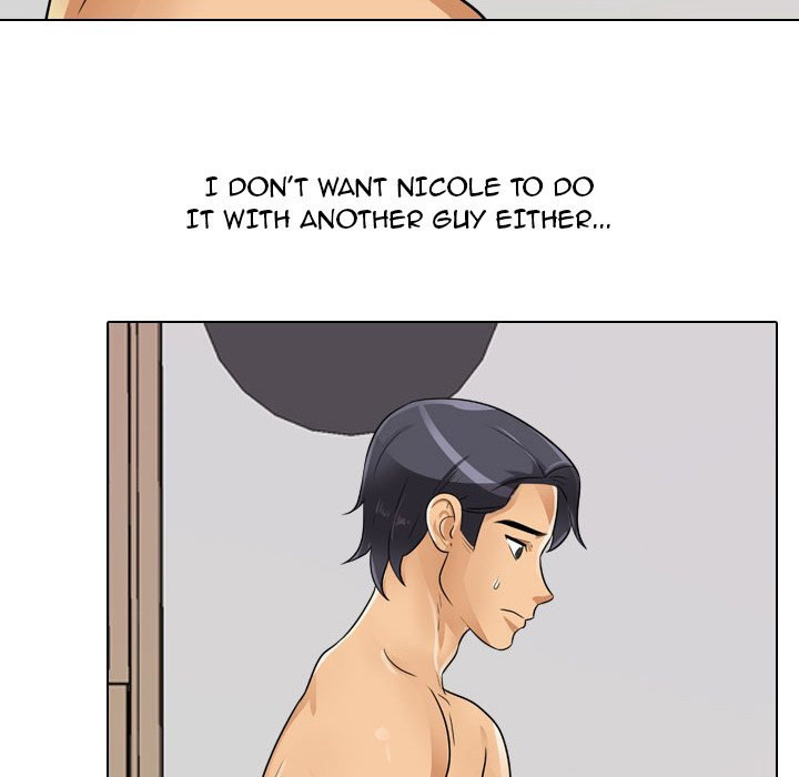 Our Exchange Chapter 55 image 45