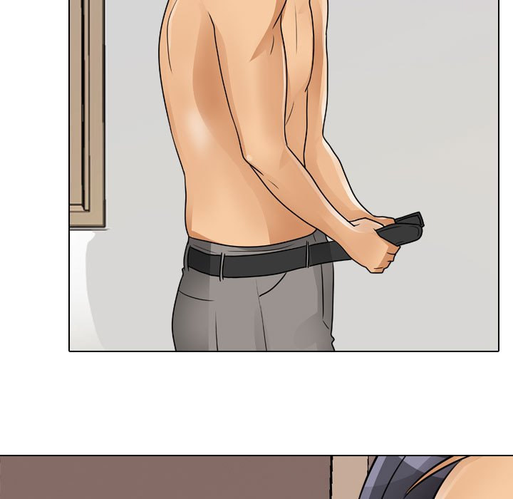 Our Exchange Chapter 55 image 46