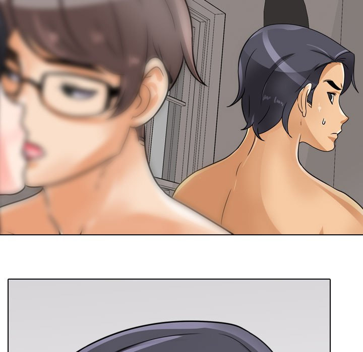 Our Exchange Chapter 55 image 48