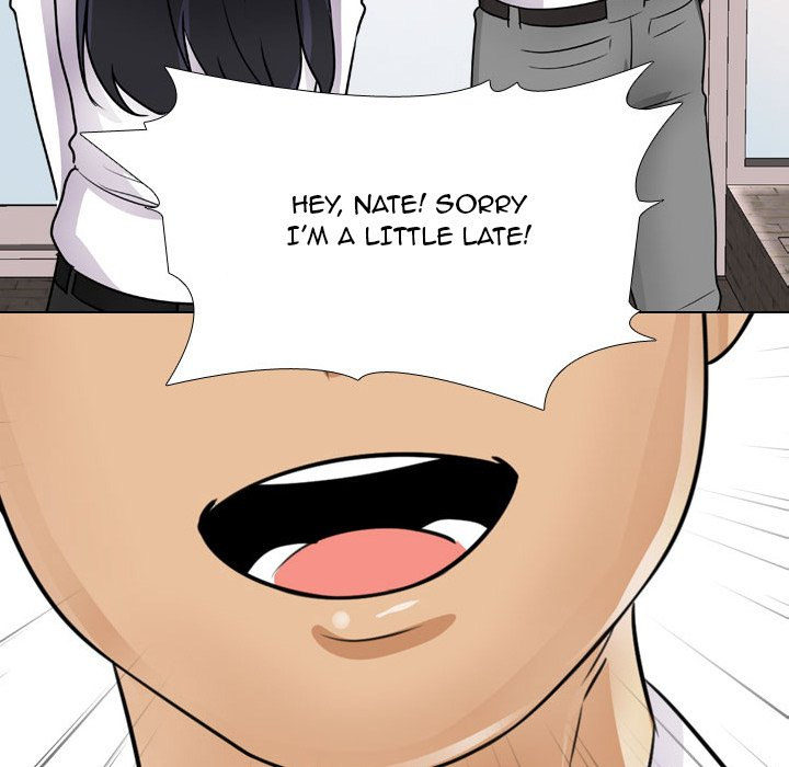 Our Exchange Chapter 55 image 4