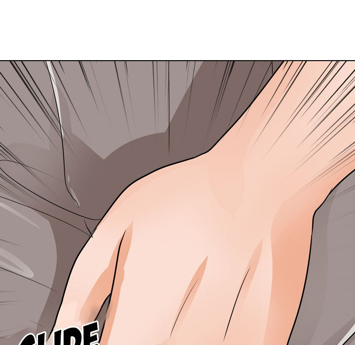 Our Exchange Chapter 55 image 50