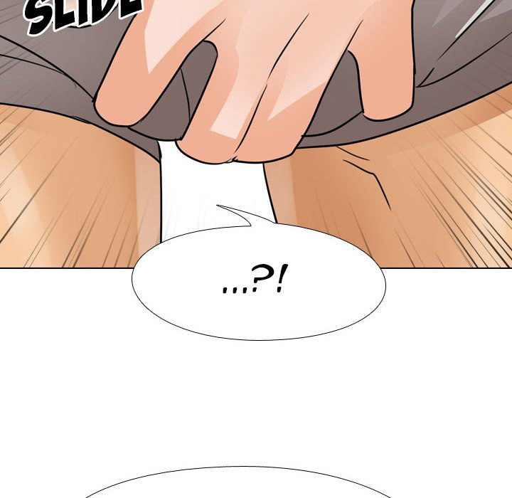 Our Exchange Chapter 55 image 51