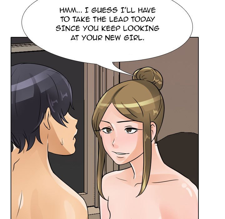 Our Exchange Chapter 55 image 52