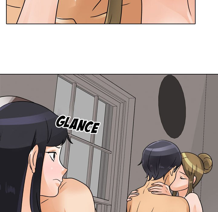 Our Exchange Chapter 55 image 59