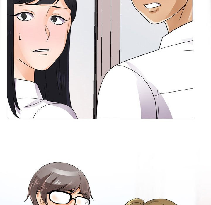 Our Exchange Chapter 55 image 6