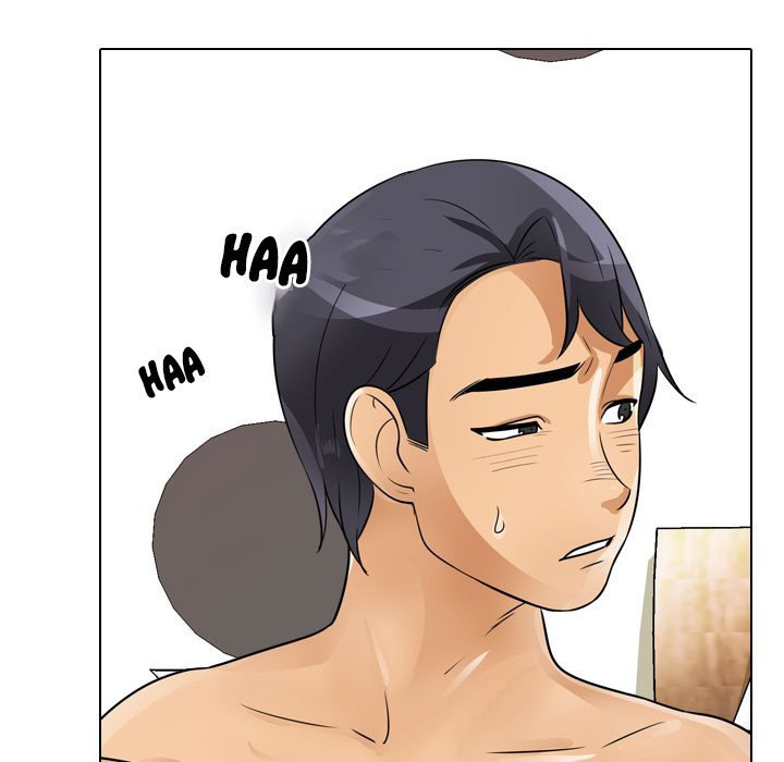Our Exchange Chapter 55 image 70