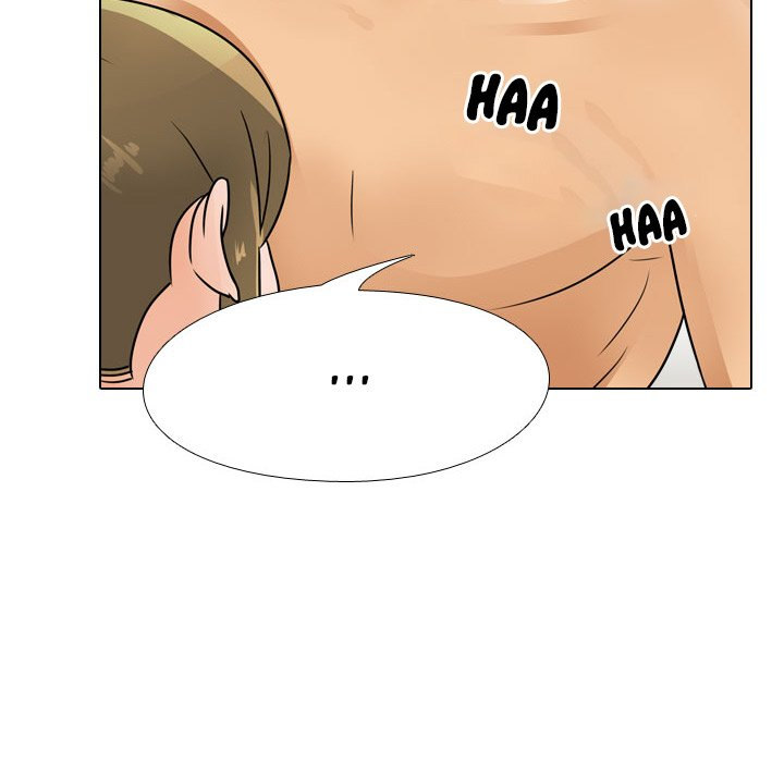 Our Exchange Chapter 55 image 71