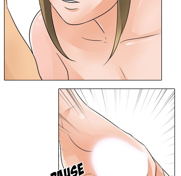 Our Exchange Chapter 55 image 74