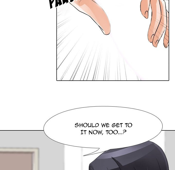 Our Exchange Chapter 55 image 75