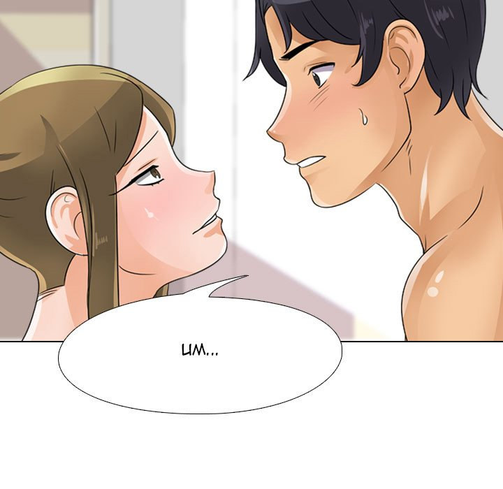 Our Exchange Chapter 55 image 76