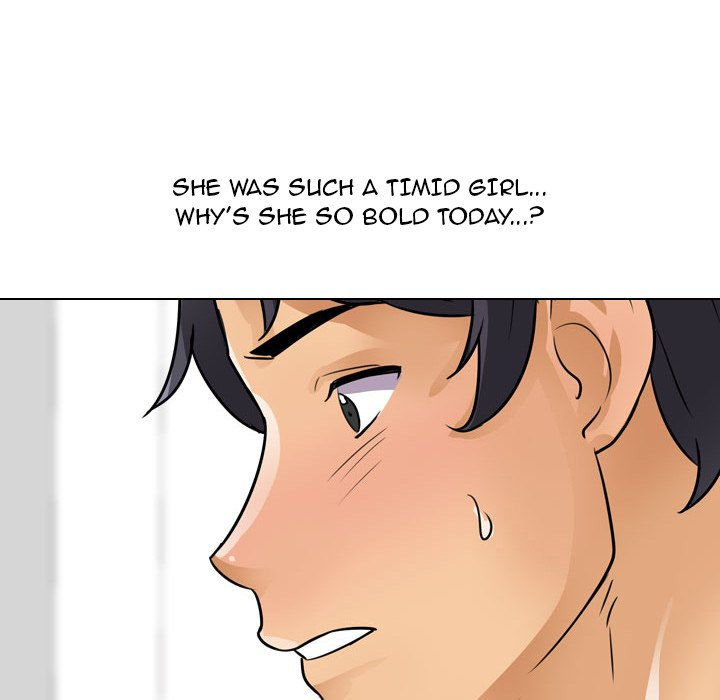 Our Exchange Chapter 55 image 77