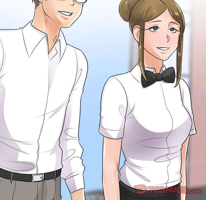 Our Exchange Chapter 55 image 7