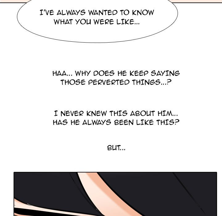 Our Exchange Chapter 55 image 84
